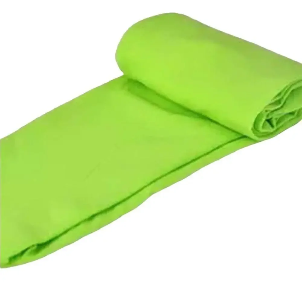 New 2-4 yr. Bundle toddler opaque tights 2/$18